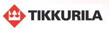 tikkurila